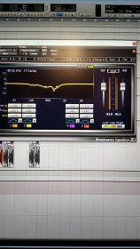 Nagrania i produkcja muzyczna