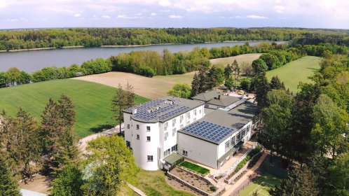 SunPower + SolarEdge z gwarancją uzysków! TYLKO 3300 zł netto/kWp!!!