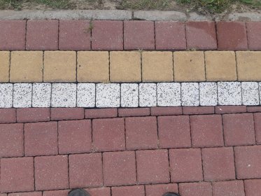 Wysokocisnieniowe mycie elewacji, dachow, kostki brukowej, transport busem , prace działko