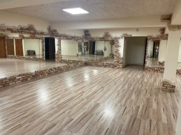 OBÓZ TANECZNY LATO 2023  10-16.07.2023