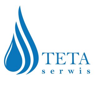 Usługi kompleksowego utrzymania czystości na obiektach i terenach zewnętrznych