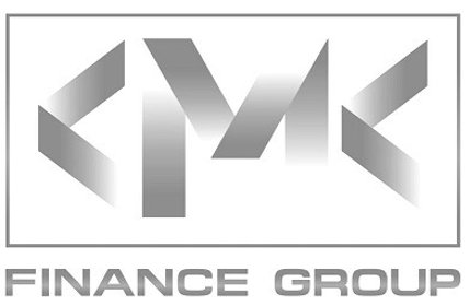 Pomożemy Ci zbudować twój własny Biznes.