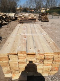 drewno opałowe , kantówki , tarcica