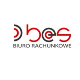 Pisanie biznes planów do Urzędu Pracy w celu uzyskania dofinansowania