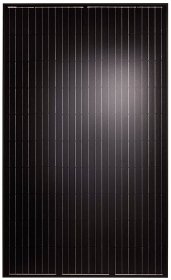 Panele Luxor Solar Ecoline LX 300M 156 / 60 FB