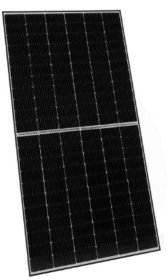 Panel JINKO JKM400M-6RL3