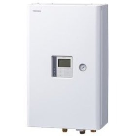 Pompa Toshiba Estia HWT-1101XWHT9W-E + HWT-801HRW-E