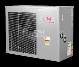 Pompa  COOPER&HUNTER CH-HP20UIMPRM Evi