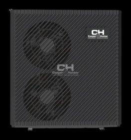 Pompa  COOPER&HUNTER CH-HP15UIMPZK R 290