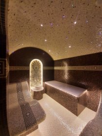 Usługi remontowe malowanie kafelkowanie