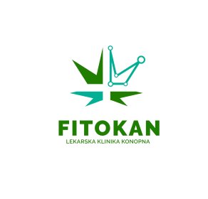 Centrum Medyczne Fitokan