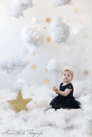 Sesja dziecięca