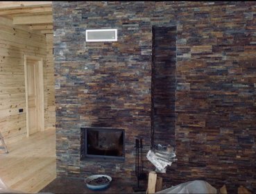 Pracy budowlane wszystkich typów [fachowcy z Białorusi].