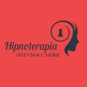 Hipnoterapia - terapia podstawowa