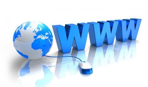 Strona internetowa || Strona www || Tworzenie stron internetowych