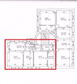 Zlecę wykonanie remontu mieskania 88m2 w Chorzowie