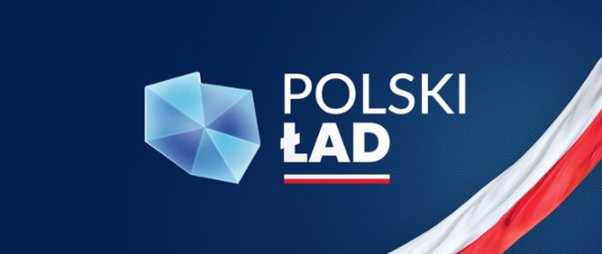 Polski Ład - Konsultacje dla firm!