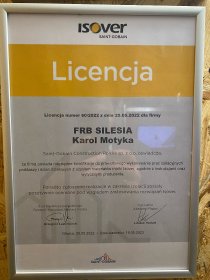 wykończenia mieszkań, domów