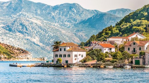 Wyjazd dla rodzin z dziećmi!