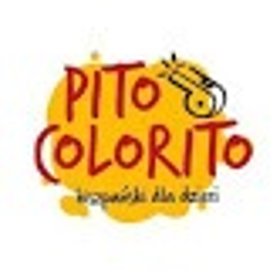 Kurs hiszpańskiego dla maluszków