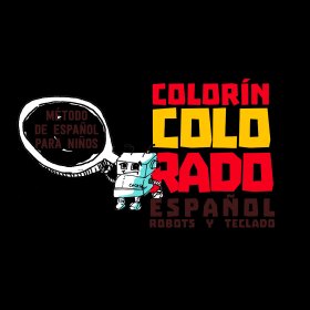 mini Colorín Colorado