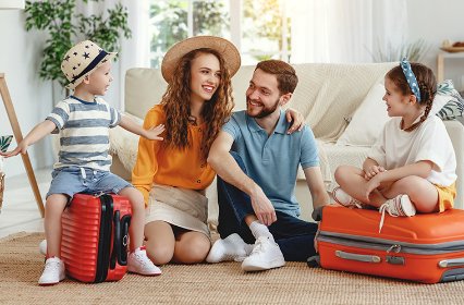 Ubezpieczenia OC, AC i na Życie