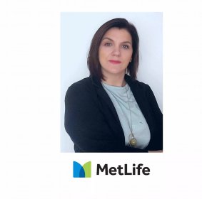 Ubezpieczenie na życie