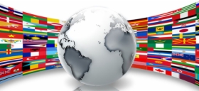 Tłumaczenia zwykłe, techniczne i przysięgłe