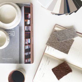 Konsultacja projektowa ok. 60 min