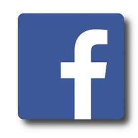 Kompleksowe prowadzenie profilu na Facebook