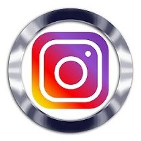 Kompleksowe prowadzenie profilu na Instagramie