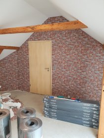 Malowanie tapetowanie