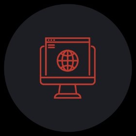 Tworzenie stron internetowych