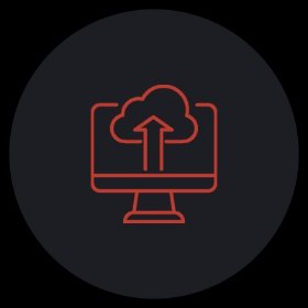 Wdrożenie chmury plików