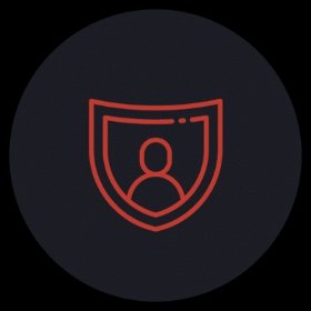 Wdrożenie zabezpieczeń Cyberbezpieczeństwa