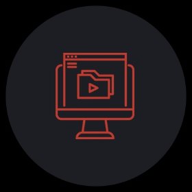 Tworzenie/Edycja/Nagrywanie materiałów wideo