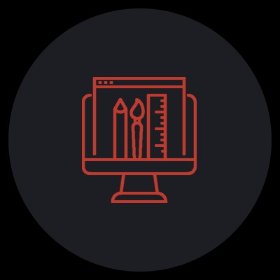 Projektowanie grafiki