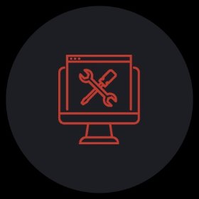 Usługi informatyczne specjalistyczne porady w zakresie informatycznym, pomoc IT, wdrażanie