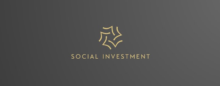 Inwestycje Społecznościowe