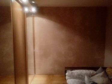 GLAZURA , TERAKOTA USLUGI BUDOWLANE , LAZIENKI , PANELE WYKONCZENIE MIESZKANIA POD KLUCZ