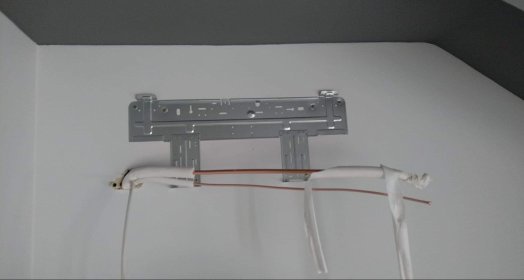 Przygotowanie instalacji klimatyzacji