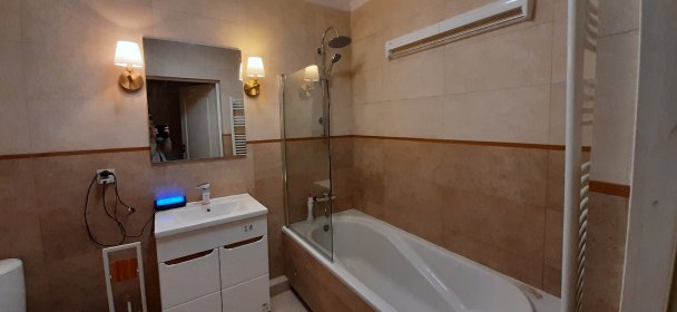 Usługi glazurnicze układanie płytek