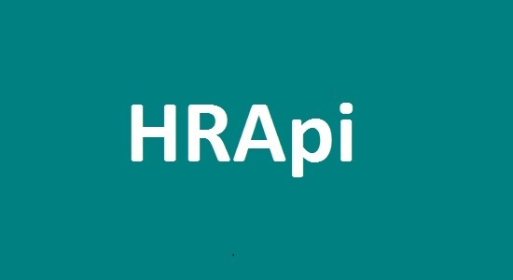 Aplikacja HRApi dla branży pośrednictwa pracy