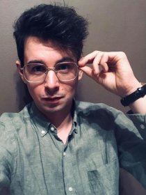 Tłumaczenia język włoski i angielski