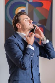 Wynajem domu lub mieszkania