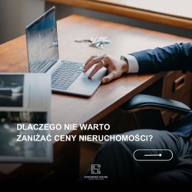 Praca na rzecz kupującego