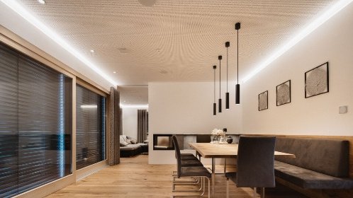 Instalacje elektryczne