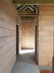 Instalacje elektryczne