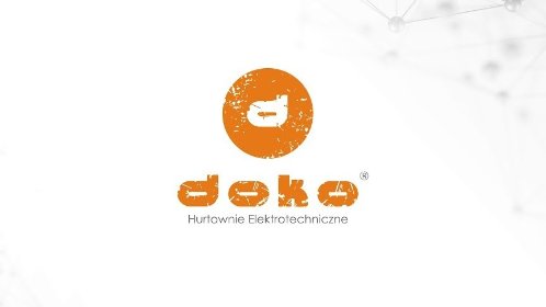 FOTOWOLTAIKA POMPY CIEPŁA ELEKTRYKA ( sprzedaż oraz instalacja )