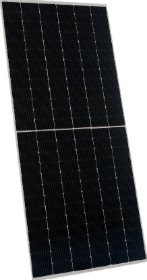 Sprzedam panele Jinko Solar Tiger 465W